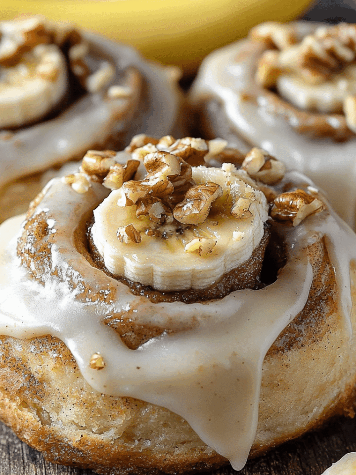 Banana Bread Cinnamon Rolls 1 06835ef6 425b 4531 8515 352911b760e0