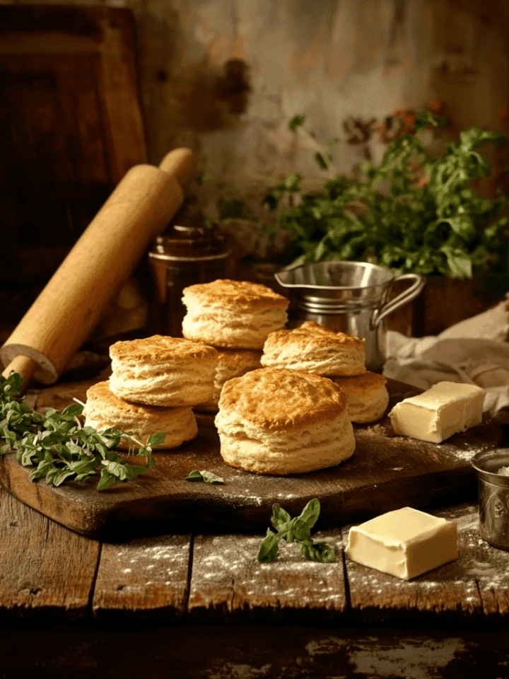 7 Up Biscuits Recipe 1 7 Up Biscuits Recipe