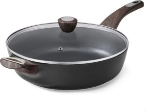 Sausage Cream Cheese Crescents 2 Large skillet