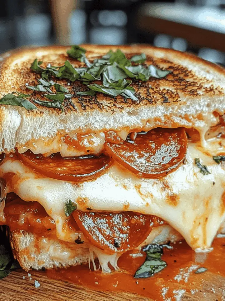 Pizza Grilled Cheese 1 c7acad1f 5430 4fc2 bd16 b246042a4fc3