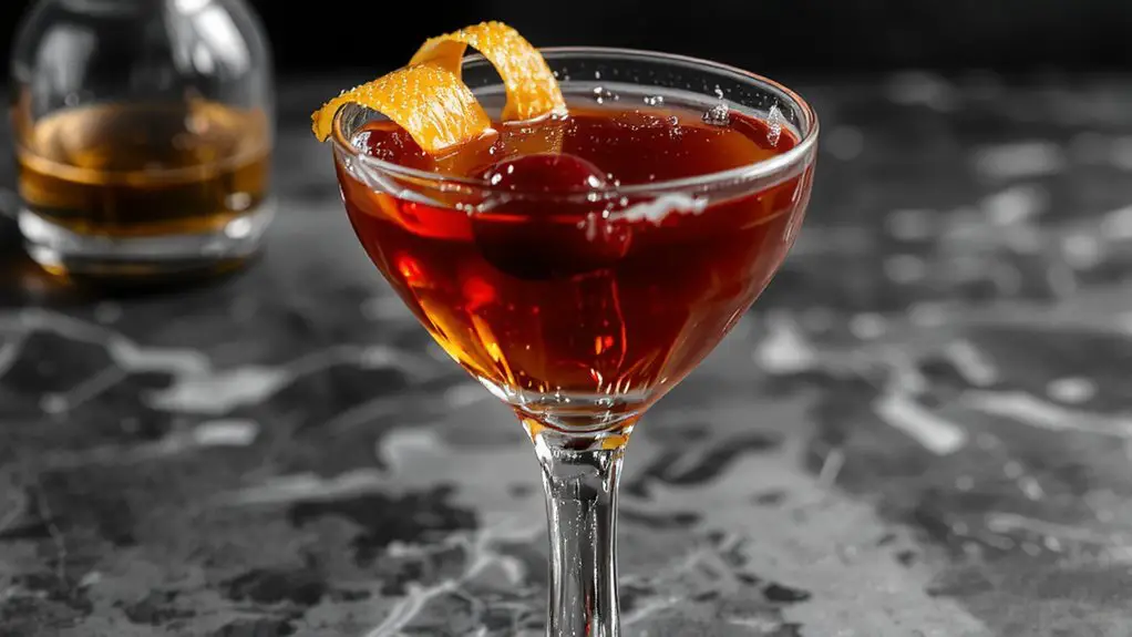 Fall Soup With Kale and Sausage 1 classic whiskey cocktail recipe 84dfa