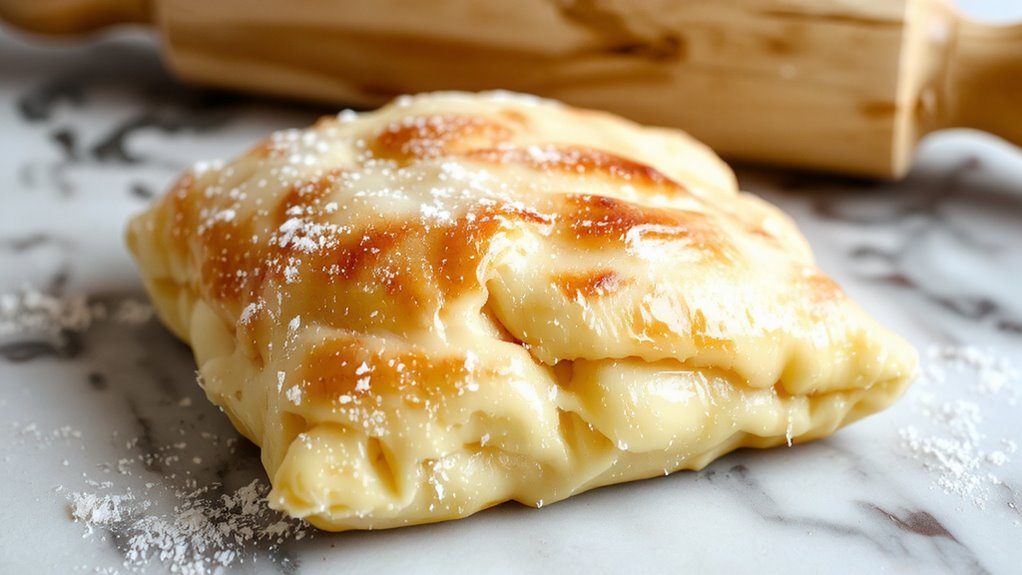 The Best Homemade Pie Crust Recipe 2 flaky buttery pie crust 6upbf