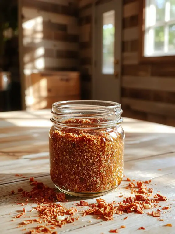 The Best Homemade Taco Seasoning Recipe 1 flavorful spice blend mix