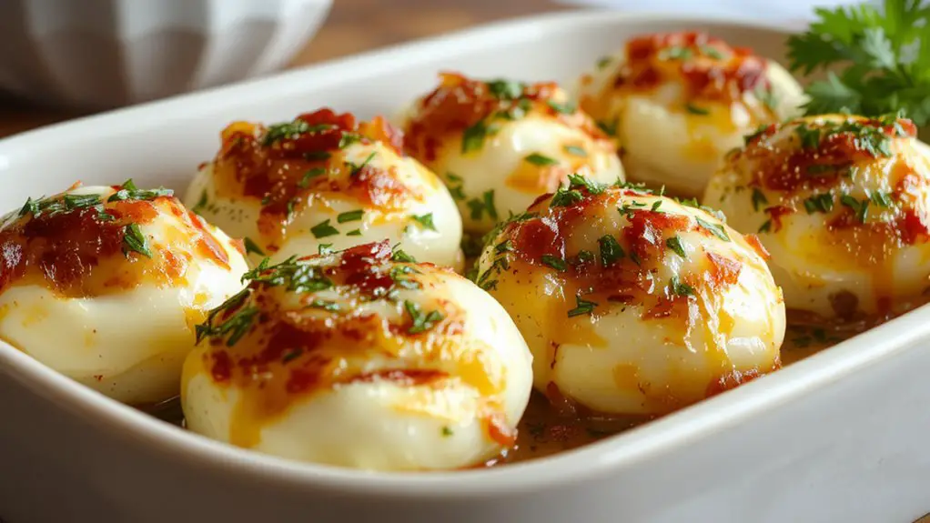 The Best Homemade Egg Bites Recipe 2 fluffy baked egg bites s5f2m