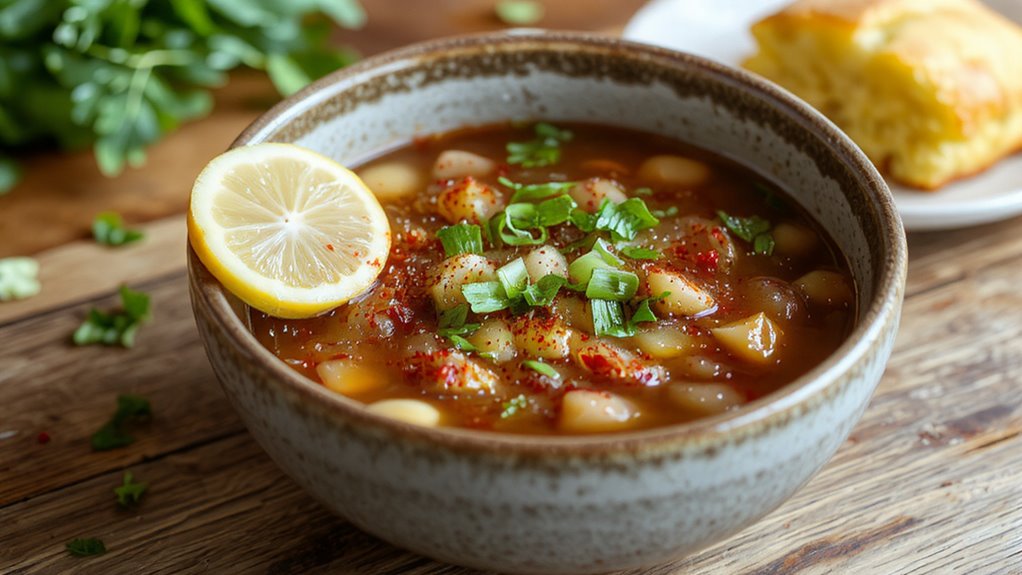 The Best Homemade Black Eyed Peas Recipe 2 savory southern comfort dish z3rn5