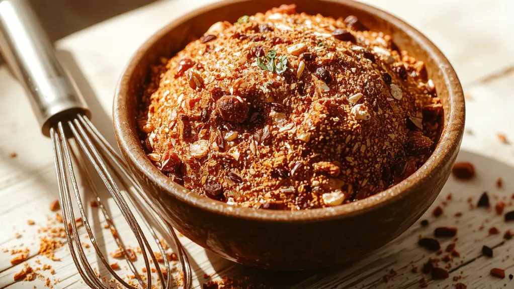 The Best Homemade Taco Seasoning Recipe 2