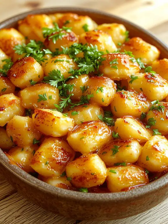 The Best Homemade Tater Tot Casserole Recipe 1 cheesy potato bake favorite