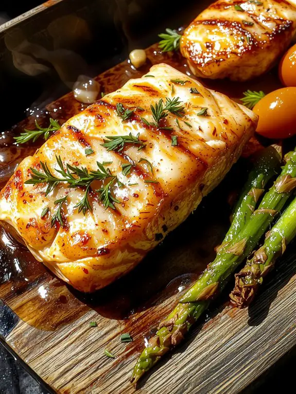 The Best Homemade Mahi Mahi Recipe 3 grill mahi mahi perfectly