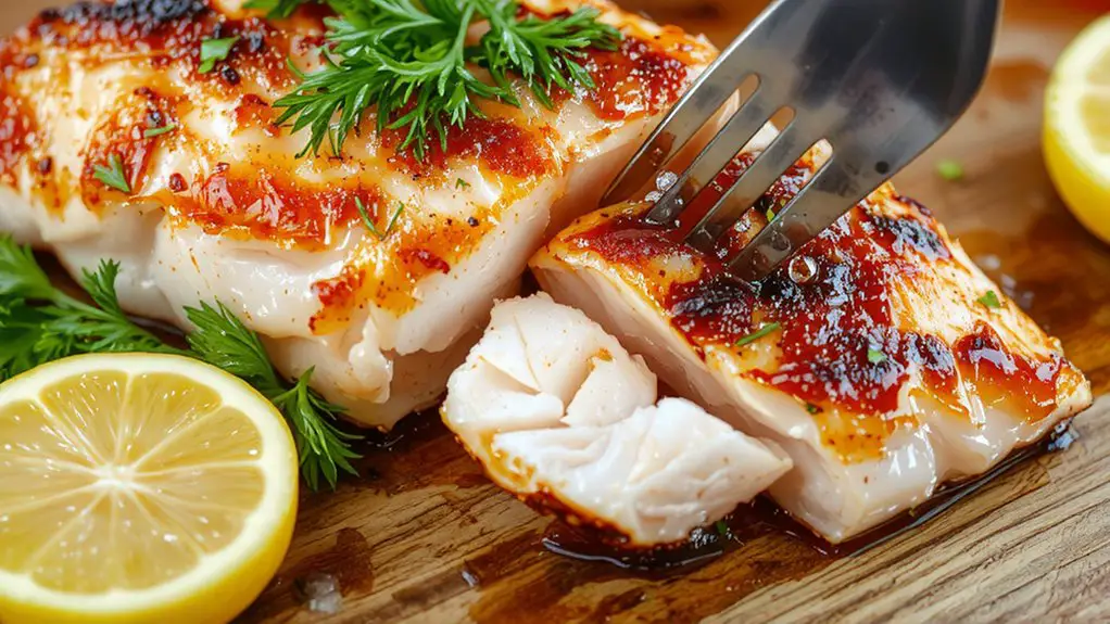 The Best Homemade Mahi Mahi Recipe 2 grilled mahi mahi recipe i7ikc