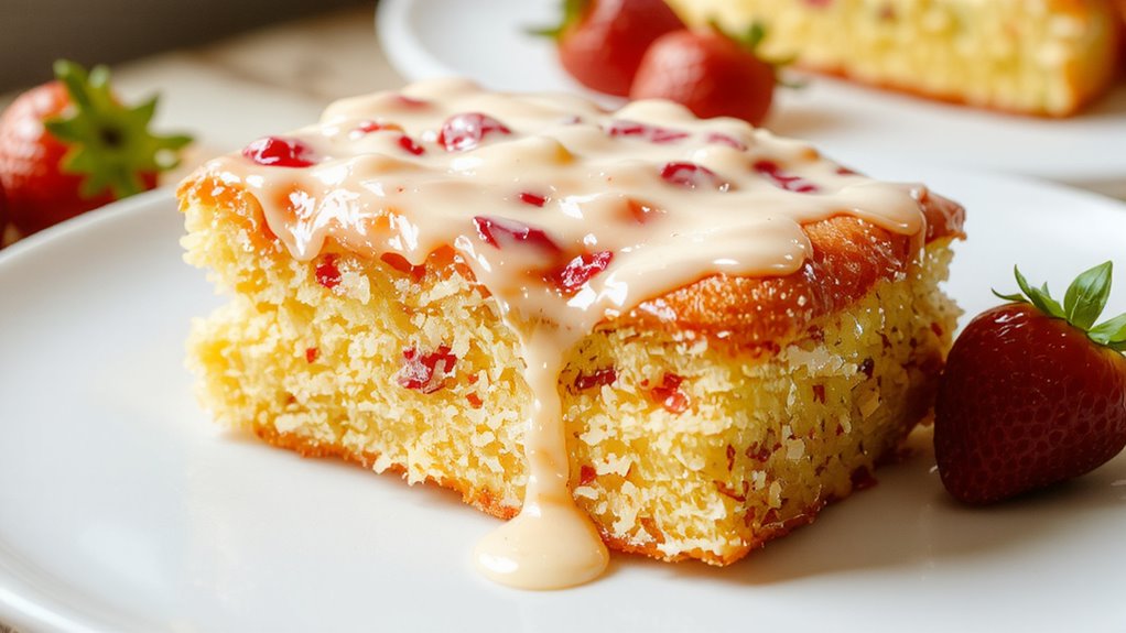 The Best Homemade Cake Recipe 2 moist flavorful sweet delicious bfj30