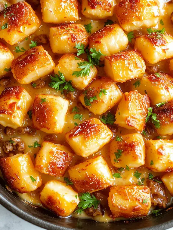 The Best Homemade Tater Tot Casserole Recipe 3 oven baked beef casserole
