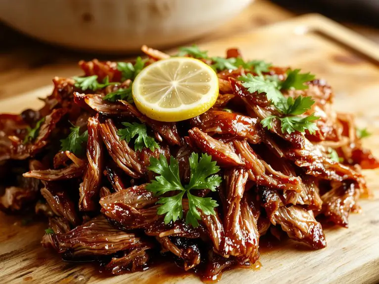 The Best Homemade Carnitas Recipe 2 slow cooked pork perfection 7s6v5