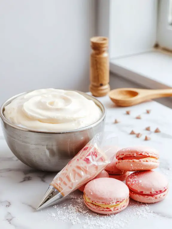 smooth sweet versatile creamy