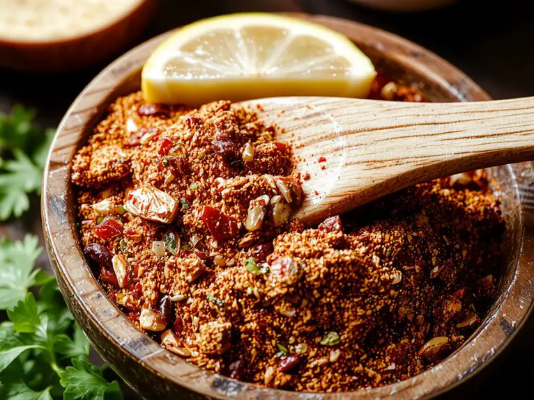 The Best Homemade Fajita Seasoning Recipe 2
