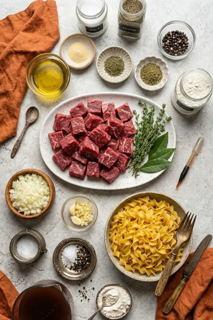 The Best Homemade Beef and Noodles Recipe 2 1776944544243 1