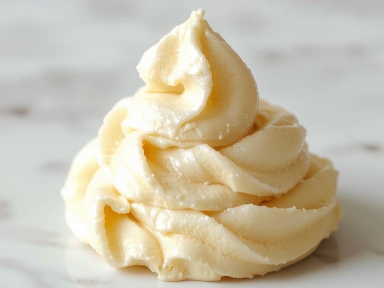 The Best Homemade Buttercream Recipe 2 creamy sweet frosting perfection l5qaa