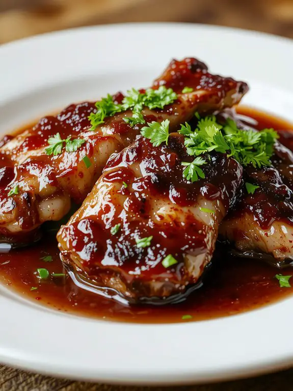 The Best Homemade Beef Tips Recipe 3 dry season sear simmer