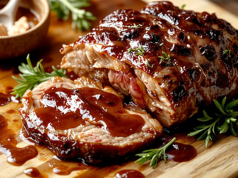 Best Lasagna 1 flavorful steak marinade preparation