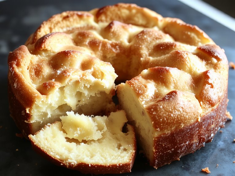 Melt In Your Mouth Chicken Breast Recipe 1 fluffy light dessert cake