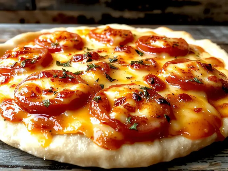 The Best Homemade Tomato Pie Recipe 2 fresh tomato pie recipe 76hr2