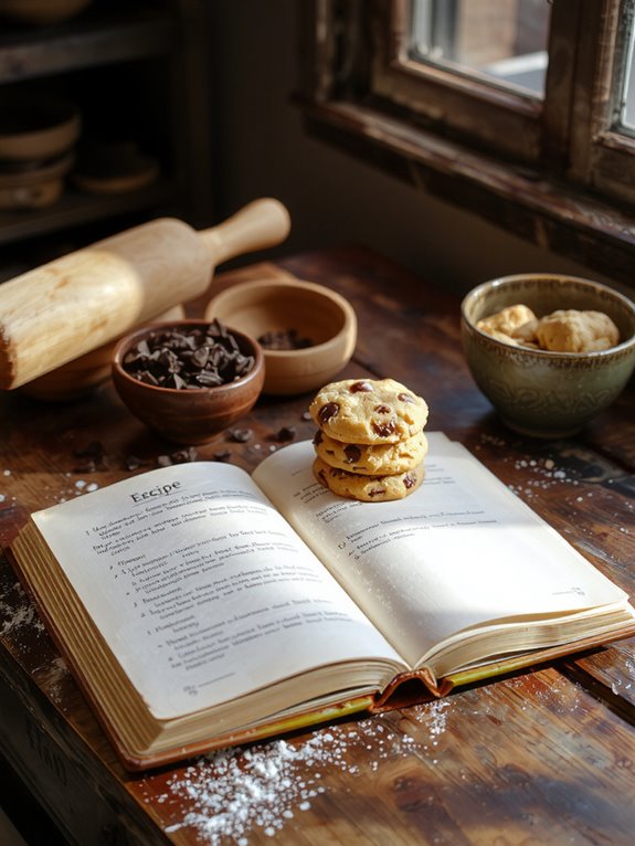 Sweet Potato Casserole With Butter Pecan Crumble Topping Recipe 1 golden chewy bakery style perfection