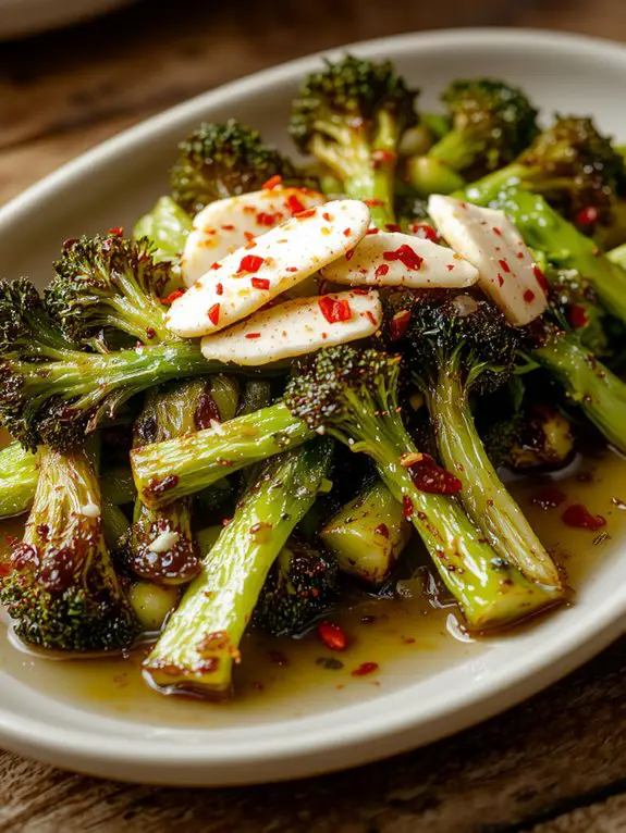 healthy simple fresh quick
