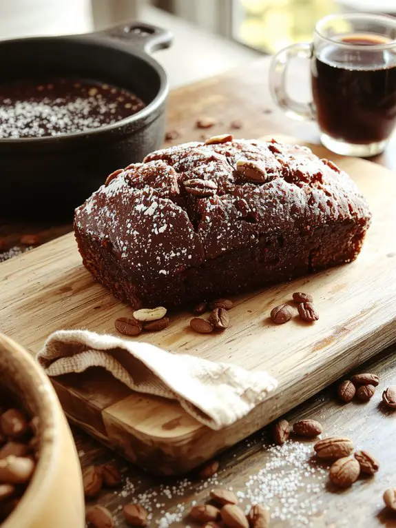 homemade coffee recipe guide