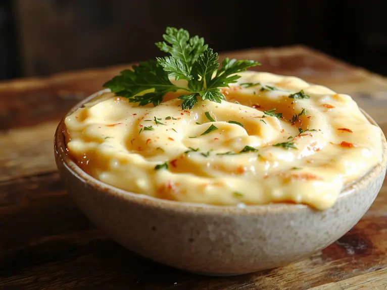 The Best Homemade Garlic Aioli Recipe 2 homemade garlic aioli recipe ajezv