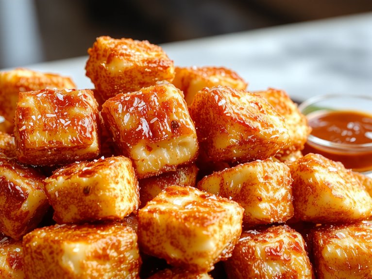 The Best Homemade Tofu Recipe 2 homemade tofu recipe guide 22slh