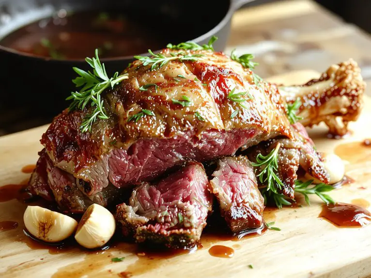 The Best Homemade Beef Tenderloin Recipe 2 juicy flavorful tender beef pgan0
