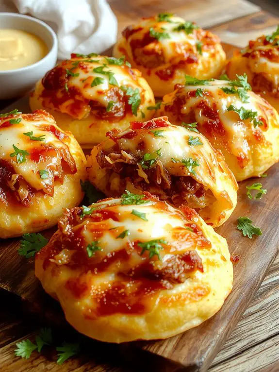 The Best Homemade Arepas Recipe 3 rest dough for tenderness