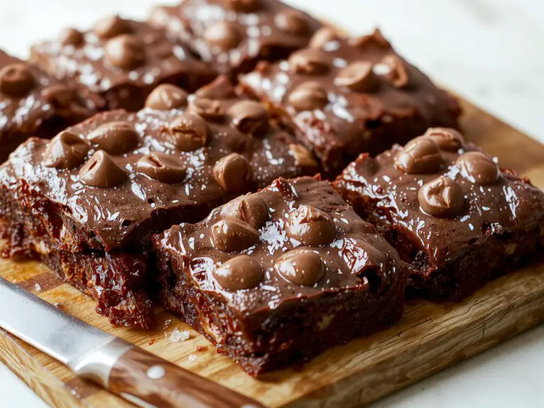 Easy Slow Cooker Chilli Con Carne Recipe 1 rich chocolate decadent dessert