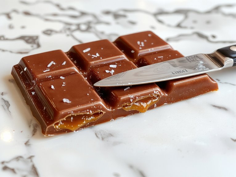 The Best Homemade Dubai Chocolate Bar Recipe 2 rich dubai chocolate recipe nh6eg