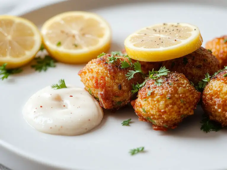 The Best Homemade Salmon Croquettes Recipe 2 savory salmon patty recipe 1ftwy