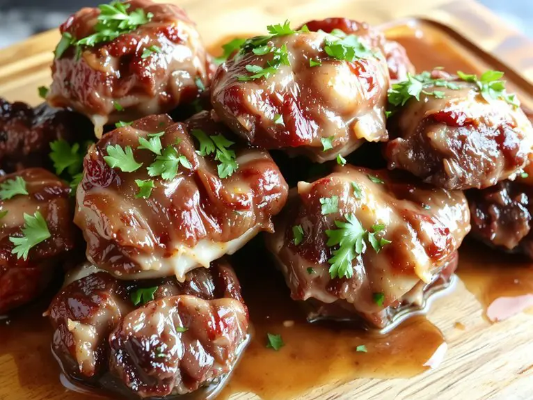 The Best Homemade Beef Tips Recipe 2 savory tender meat dish hlj3d