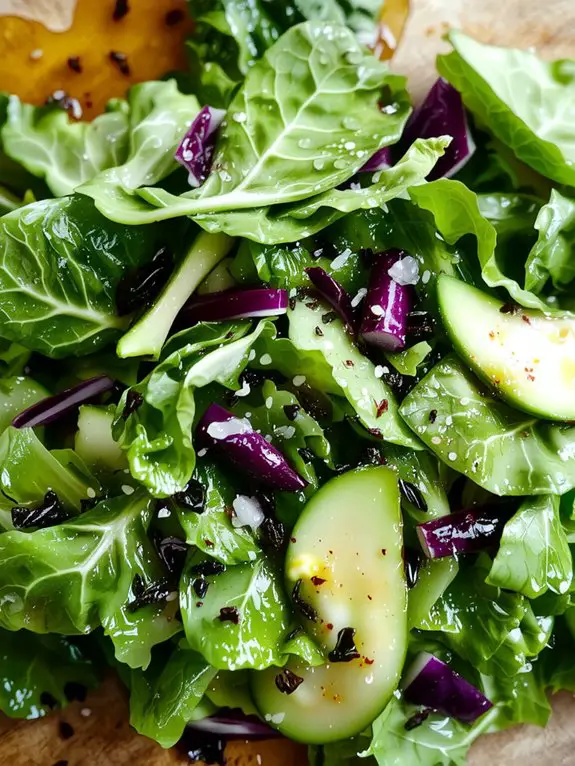 simple cabbage cooking guide