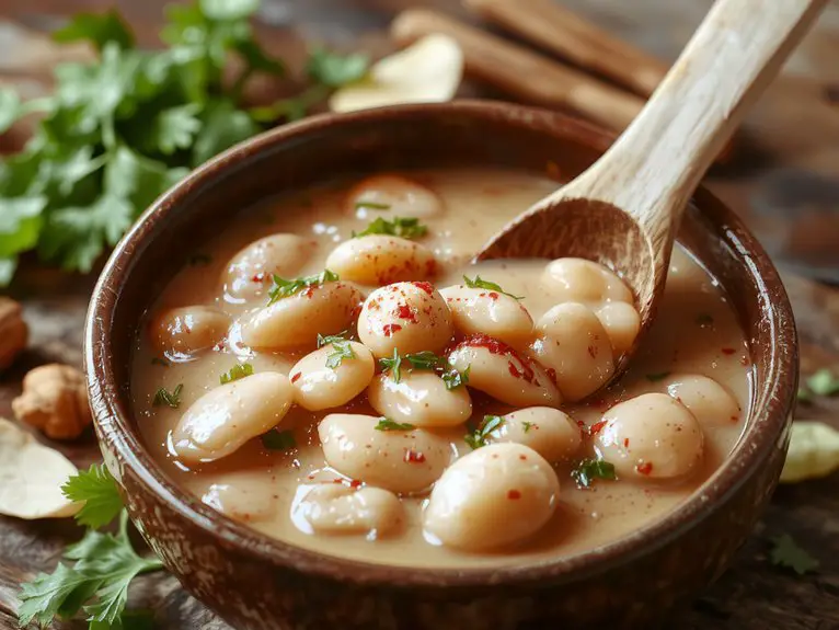 The Best Homemade Pinto Beans Recipe 2 slow cooked savory flavor ajil7