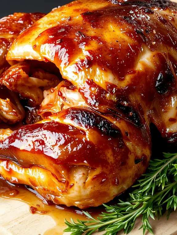 The Best Homemade Smoked Turkey Recipe 3 smoked turkey cooking tips