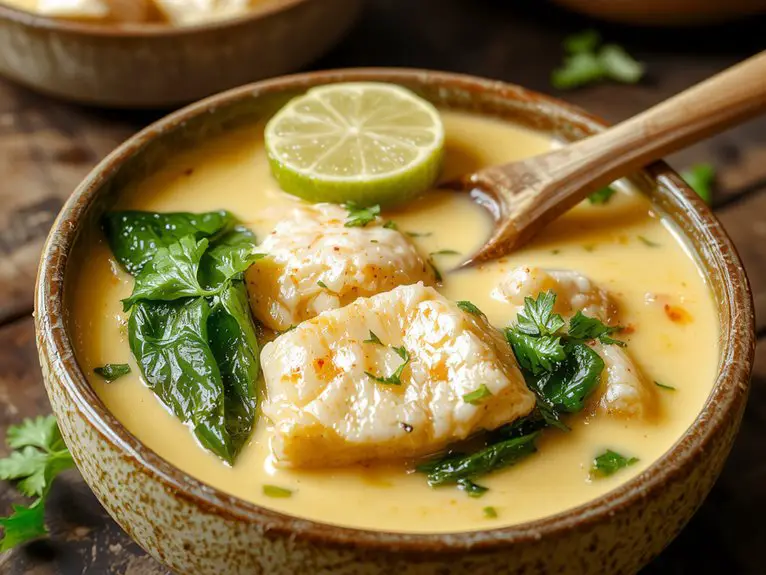 The Best Homemade Chicken Curry Recipe 2 spicy aromatic flavorful chicken ofb7f