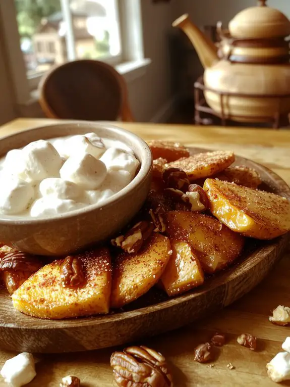 sweet potato cooking instructions