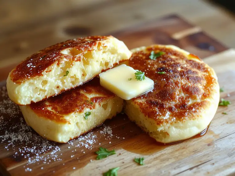 The Best Homemade Arepas Recipe 2 traditional venezuelan cornbread 0sr0s