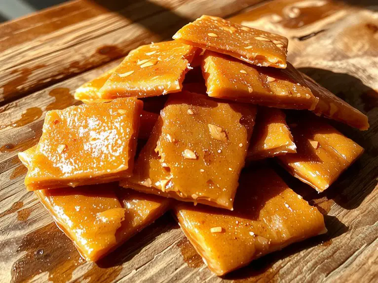 Summer Grilled Cheese Variations 1 buttery toffee technique perfection