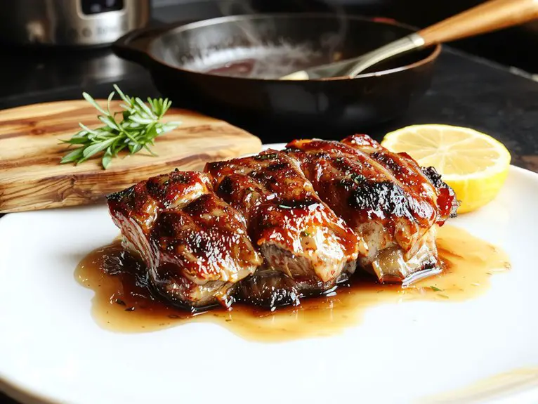 The Best Homemade Cube Steak Recipe 2 crispy juicy flavorful gravy