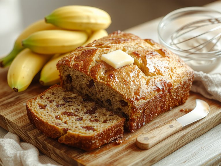 3 Best Coffee Makers of 2025 - Brew Perfection at Home 1 easy banana bread instructions