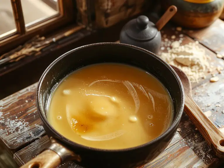 easy homemade roux guide