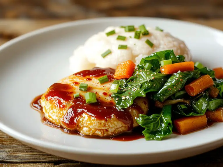 egg foo young recipe