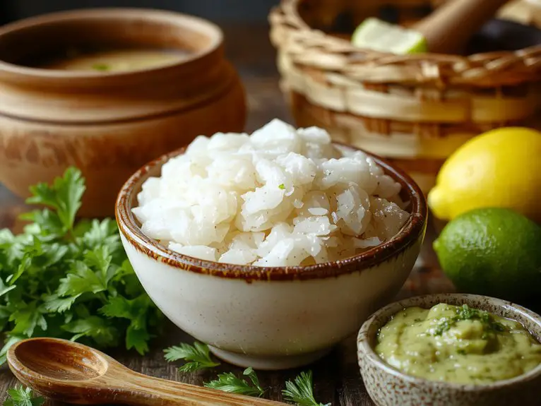 fragrant jasmine rice