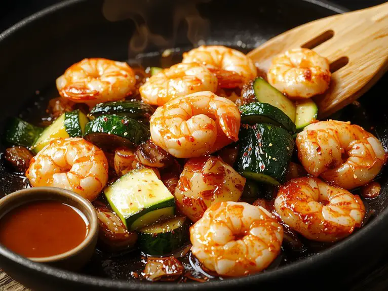 The Best Homemade Hibachi Recipe 2 prepare season cook serve