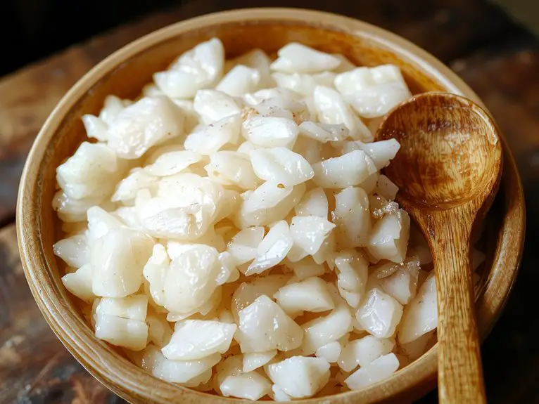 The Best Homemade Jasmine Rice Recipe 2 rinse soak simmer rest