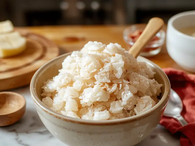 simple perfect rice recipe